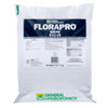 General Hydroponics FloraPro Grow Soluble 25 lb bag (80/Plt)