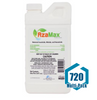 AzaMax 16 oz: 720 pack