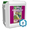 GH Flora Nectar FruitnFusion 2.5 Gallon: 2 pack