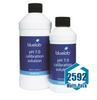 Bluelab pH 7.0 Calibration Solution 500 ml : 2592 pack