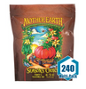 Mother Earth Seasons Choice Tomato & Vegetable Mix 4-5-6 4.4LB/6: 240 pack