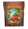 Mother Earth Seasons Choice Tomato & Vegetable Mix 4-5-6 4.4LB/6: 6 pack