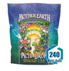 Mother Earth Acid Drop Formulated For Your Acid Loving Plants 3-4-6 4.4LB/6: 240 pack