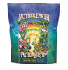 Mother Earth Acid Drop Formulated For Your Acid Loving Plants 3-4-6 4.4LB/6: 6 pack