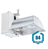 Gavita CMH 315e 208-240 3100k Lamp: 84 pack