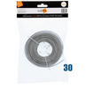 Gavita E-Series LED Adapter Interconnect Cable 80ft Kit (Includes 6 RJ45 Terminals): 30 pack