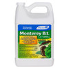 Monterey Garden B.t., 1 gal