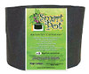 Smart Pot Black 2 Gallon