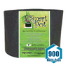 Smart Pot Aeration Container - 7 gal: 900 pack