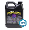 Purpinator, 1 qt: 528 pack