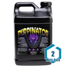 Purpinator 10 Liter : 2 pack