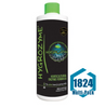 Hygrozyme Horticultural Enzymatic Formula 500 ml: 1824 pack