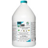 SNS 209 Systemic Pest Control Conc. Gallon