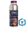 Bloombastic 1.25 Liter: 12 pack