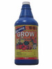 Liquinox Grow All Purpose Liquid Fertilizer 10-10-5 - 1 gal