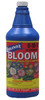 Liquinox Bloom Plant Food 0-10-10 - 1 gal