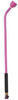 Dramm Sunrise Rain Wand - 30 in - 5828