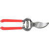 Bypass Pruner Steel Resharpenable Blade - 0608