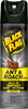 Black Flag Ant Roach Killer Aerosol - 17.5 oz - 0349