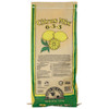 Down To Earth Citrus Mix Natural Fertilizer 6-3-3 OMRI - 15 lb
