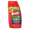 Sevin Insect Killer Concentrate - 32 Oz - 0155