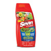 Sevin Insect Killer Concentrate - 32 Oz - 0155