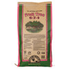 Down To Earth Fruit Tree Natural Fertilizer 6-2-4 - 15 lb
