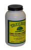 Treekote Tree Wound Dressing - 16 Oz - 0164