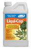 Monterey Liqui-Cop Copper Fungicide Concentrate - 32 oz