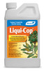 Monterey Liqui-cop Copper Fungicide Garden Spray - 1 Qt - 0121