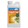 Monterey Liqui-cop Copper Fungicide Garden Spray - 1 Qt - 0121