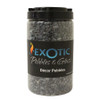 Exotic Pebbles Jar Bean - 118.2
