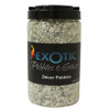 Exotic Pebbles Jar Bean - 118.2