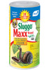 Monterey Sluggo Max - 2 Lb - 5195