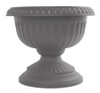 Bloem Grecian Urn Planter - 18 in - 9770