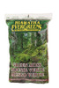 Hiawatha Evergreens Decorator Moss in Resealable Bags - 410Cuin