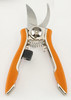 Dramm ColorPoint Compact Pruner - Orange