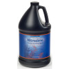 HDI 128oz EuroponicNitrozime Gallon