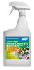 Monterey Complete Disease Control Biofungicide/Bactericide Organic - 32 oz