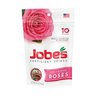 This is a multi-pack that contains:<br/><br/>(12) Jobe's Fertilizer Spikes Roses 9-12-9 - 10 pk<br/><br/>These fertilizer spikes nourish trees at their roots, where their need is greatest.<br/><br/>