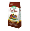 This is a multi-pack including (12) Espoma Organic® Plant-tone All Purpose Plant Food 5-3-3 - 4 lb. This premium blend contains thousands of living microbes and is suitable for organic gardening. It is an exceptional starter plant food and can be used on all flowers, vegetables, trees and shrubs. The blend is a complex mixture of the safest, finest natural ingredients without any sludges, fillers, or toxic elements used.<br/><br/>