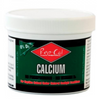 This item is a package bundle, which includes:<br/>Calcium deficiency is a major dietary problem of captive reptiles and amphibians. Maintaining a proper calcium:phosphorous (Ca:P) ratio in the diet of 1.5:1 is believed to be just as important nutritionally as adequate calcium intake.