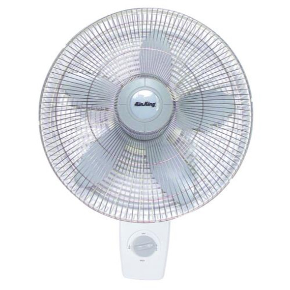 Air King Wall Mount Fan 18 in