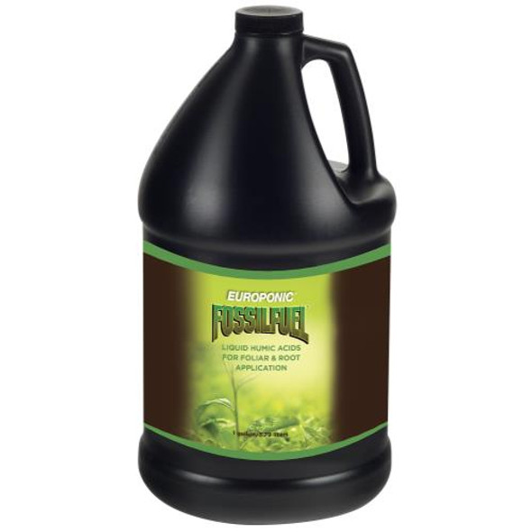 HDI 128oz EuroponicFossil Fuel Gallon