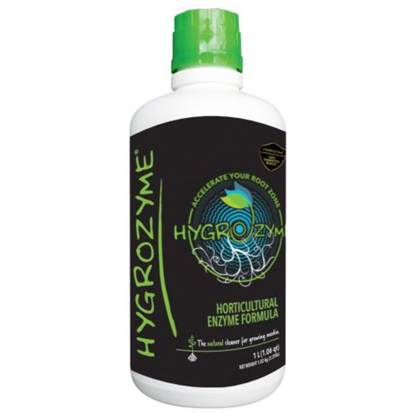 Hygrozyme Orignal 1L