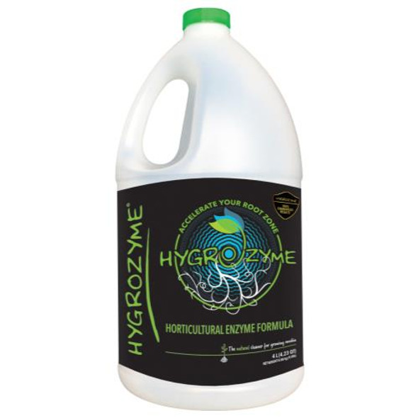 Hygrozyme Orignal 4L