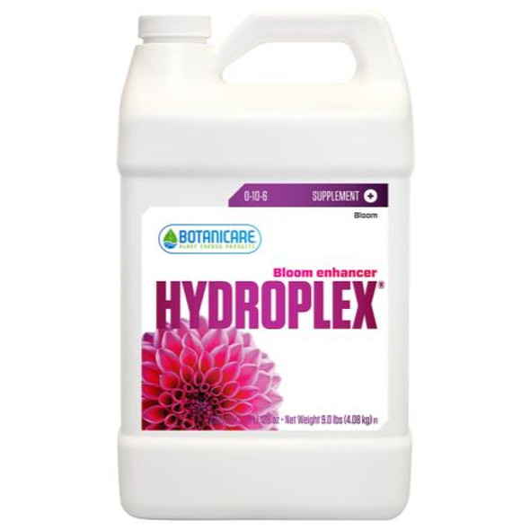 Botanicare Hydroplex Bloom Gallon