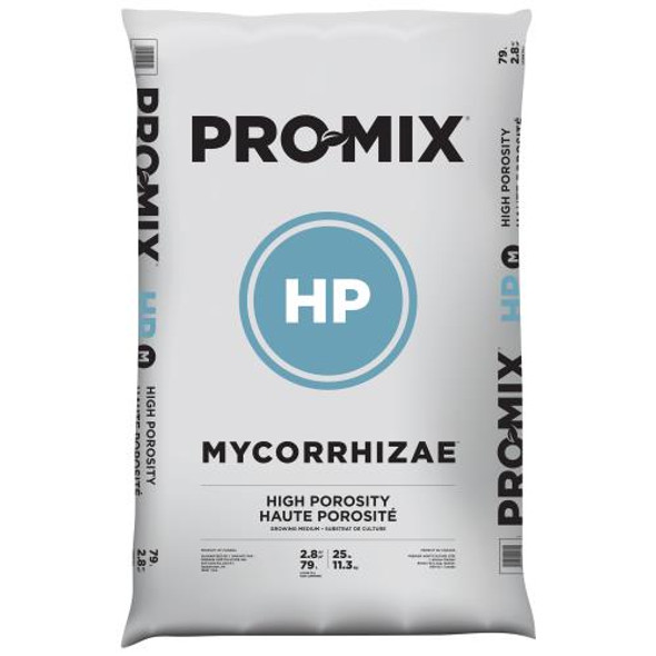 PRO-MIX HP Growing Medium with Mycorrhizae, 2.8 cu ft