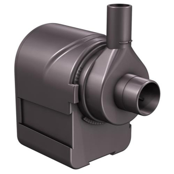 Maxi-Jet 1200 Water Pump 295 GPH