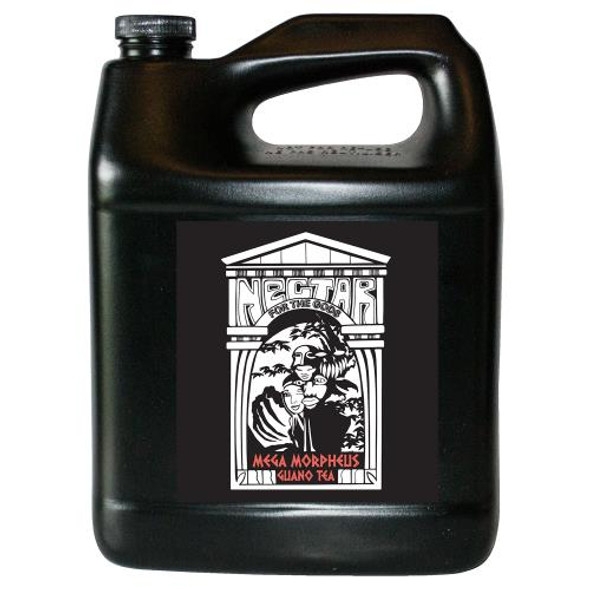 NFG Gallon Mega Morpheus - 245.1